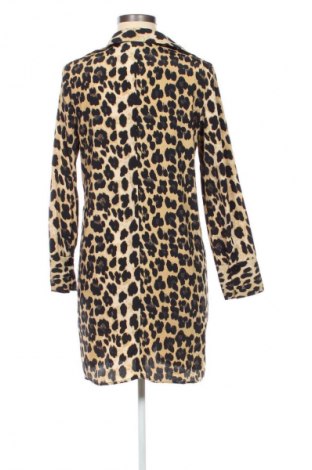 Dámska blúza Zara, Veľkosť S, Farba Viacfarebná, Cena  7,95 €