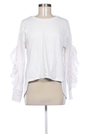 Női blúz Zara, Méret M, Szín Sokszínű, Ár 5 785 Ft