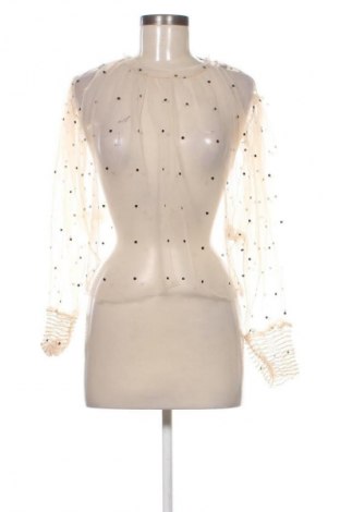 Női blúz Zara, Méret M, Szín Sokszínű, Ár 5 785 Ft