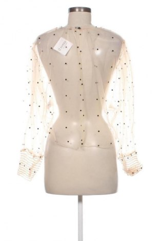 Női blúz Zara, Méret M, Szín Sokszínű, Ár 5 785 Ft