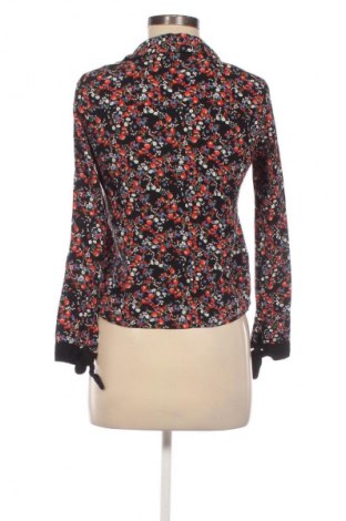 Női blúz Zara, Méret M, Szín Sokszínű, Ár 5 707 Ft