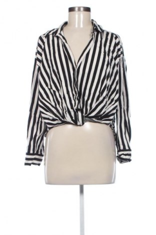 Női blúz Zara, Méret M, Szín Sokszínű, Ár 5 785 Ft