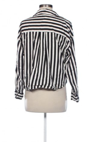Női blúz Zara, Méret M, Szín Sokszínű, Ár 5 785 Ft