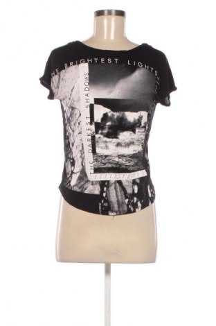 Női blúz Zara, Méret S, Szín Sokszínű, Ár 4 201 Ft