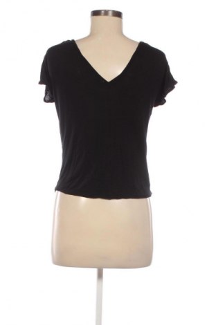 Női blúz Zara, Méret S, Szín Sokszínű, Ár 4 201 Ft