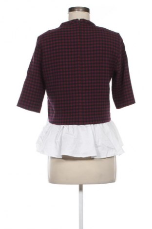 Dámská halenka Zara, Velikost L, Barva Vícebarevné, Cena  229,00 Kč