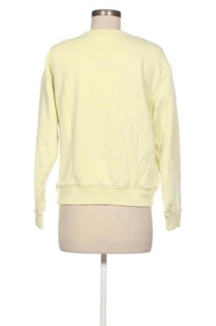 Bluzka damska Zara, Rozmiar S, Kolor Zielony, Cena 75,02 zł