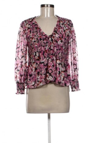 Dámská halenka Zara, Velikost L, Barva Vícebarevné, Cena  249,00 Kč