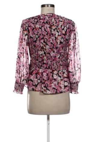 Dámská halenka Zara, Velikost L, Barva Vícebarevné, Cena  249,00 Kč