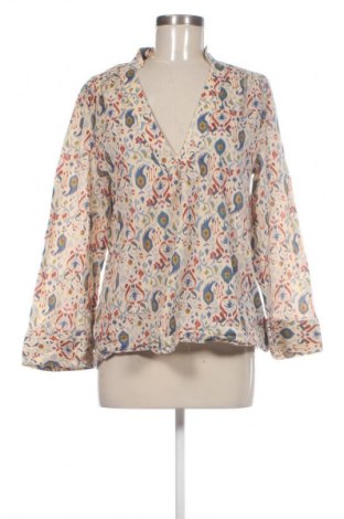 Női blúz Zara, Méret S, Szín Sokszínű, Ár 4 049 Ft
