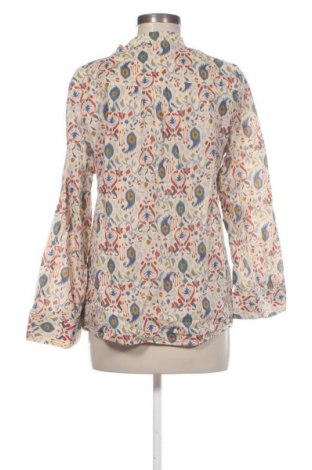 Női blúz Zara, Méret S, Szín Sokszínű, Ár 4 049 Ft