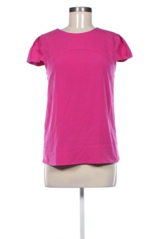 Dámská halenka Zara, Velikost M, Barva Růžová, Cena  206,00 Kč