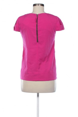 Dámská halenka Zara, Velikost M, Barva Růžová, Cena  206,00 Kč