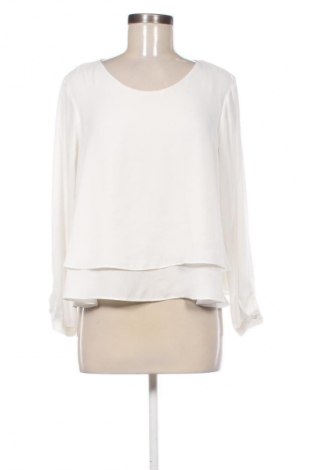 Dámská halenka Zara, Velikost XL, Barva Bílá, Cena  397,00 Kč