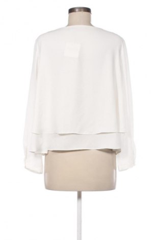 Dámská halenka Zara, Velikost XL, Barva Bílá, Cena  397,00 Kč