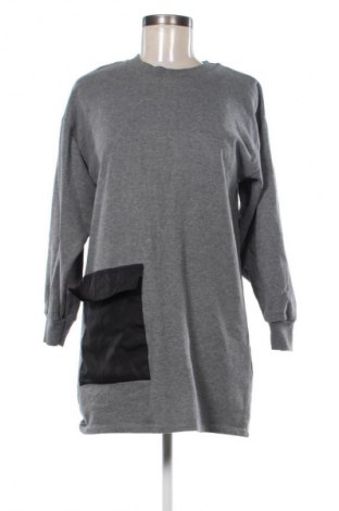 Dámská halenka Zara, Velikost S, Barva Vícebarevné, Cena  397,00 Kč