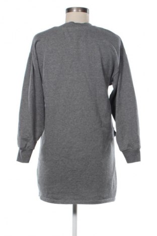 Dámská halenka Zara, Velikost S, Barva Vícebarevné, Cena  397,00 Kč