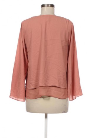 Dámská halenka Zara, Velikost M, Barva Růžová, Cena  209,00 Kč