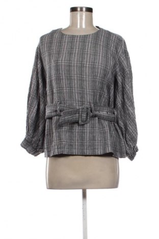 Dámská halenka Zara, Velikost S, Barva Vícebarevné, Cena  632,00 Kč