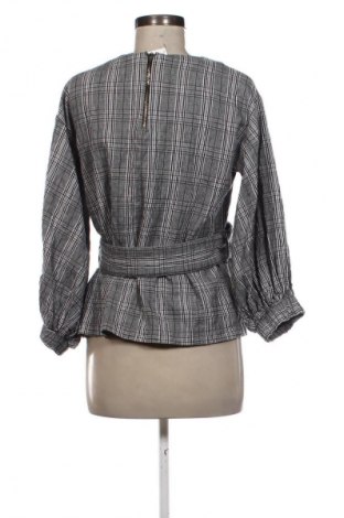 Dámská halenka Zara, Velikost S, Barva Vícebarevné, Cena  632,00 Kč