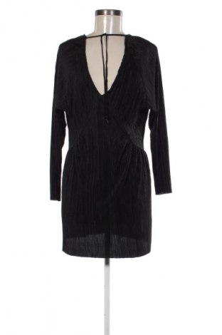 Női blúz Zara, Méret M, Szín Fekete, Ár 5 707 Ft