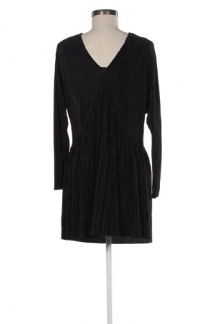 Női blúz Zara, Méret M, Szín Fekete, Ár 5 707 Ft