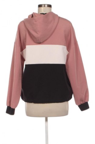 Női blúz Zara, Méret M, Szín Sokszínű, Ár 6 989 Ft