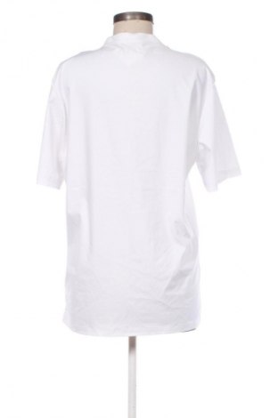 Bluzka damska Zara, Rozmiar L, Kolor Biały, Cena 53,99 zł