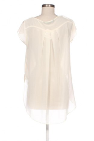 Dámská halenka Zara, Velikost S, Barva Krémová, Cena  283,00 Kč