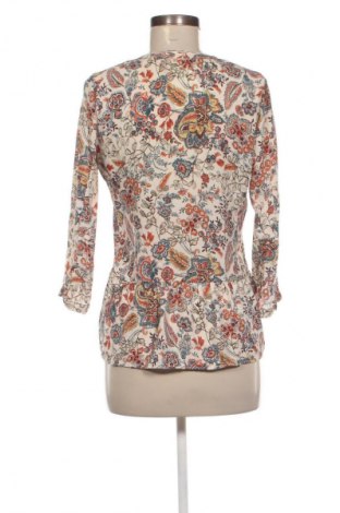 Dámská halenka Zara, Velikost XS, Barva Vícebarevné, Cena  409,00 Kč