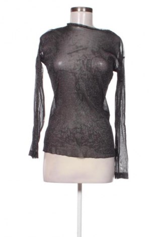 Dámska blúza Zara, Veľkosť S, Farba Viacfarebná, Cena  7,95 €