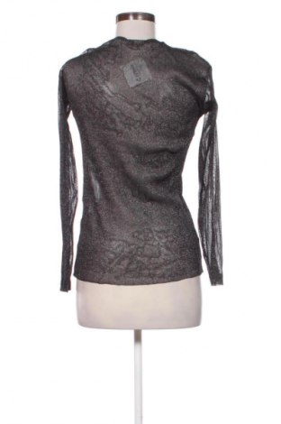 Dámska blúza Zara, Veľkosť S, Farba Viacfarebná, Cena  7,95 €