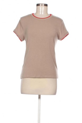 Dámská halenka Zara, Velikost XL, Barva Béžová, Cena  785,00 Kč