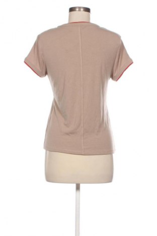 Dámská halenka Zara, Velikost XL, Barva Béžová, Cena  785,00 Kč