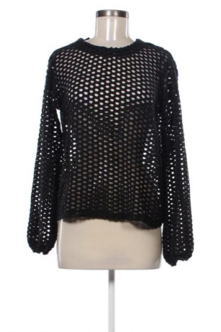 Dámská halenka Zara, Velikost M, Barva Černá, Cena  1 060,00 Kč