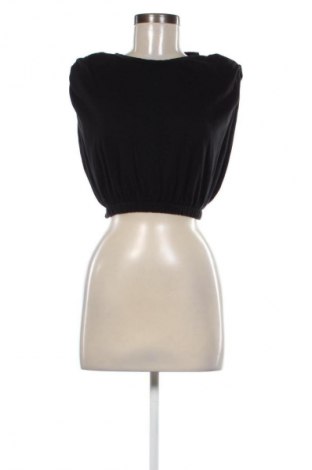 Dámská halenka Zara, Velikost S, Barva Černá, Cena  288,00 Kč