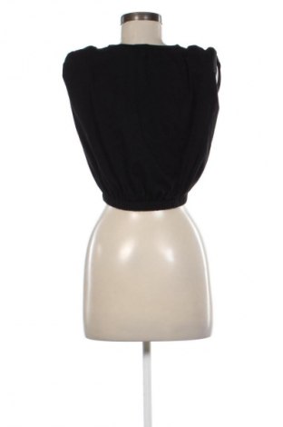 Dámská halenka Zara, Velikost S, Barva Černá, Cena  288,00 Kč