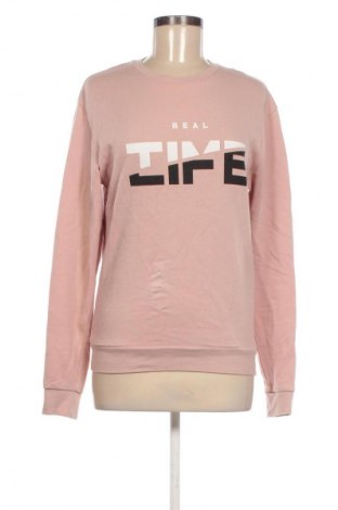 Dámská halenka Zara, Velikost M, Barva Růžová, Cena  397,00 Kč