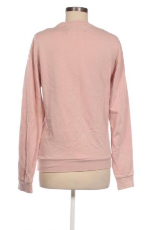 Dámská halenka Zara, Velikost M, Barva Růžová, Cena  397,00 Kč