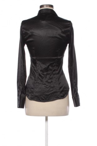 Damen Shirt Zara, Größe M, Farbe Schwarz, Preis € 14,00