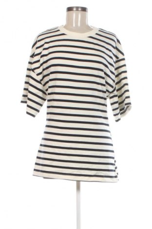 Γυναικεία μπλούζα Zara, Μέγεθος L, Χρώμα Πολύχρωμο, Τιμή 9,99 €