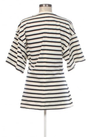 Γυναικεία μπλούζα Zara, Μέγεθος L, Χρώμα Πολύχρωμο, Τιμή 9,99 €