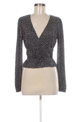 Dámska blúza Zara, Veľkosť M, Farba Viacfarebná, Cena  9,95 €
