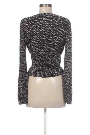 Dámska blúza Zara, Veľkosť M, Farba Viacfarebná, Cena  9,95 €