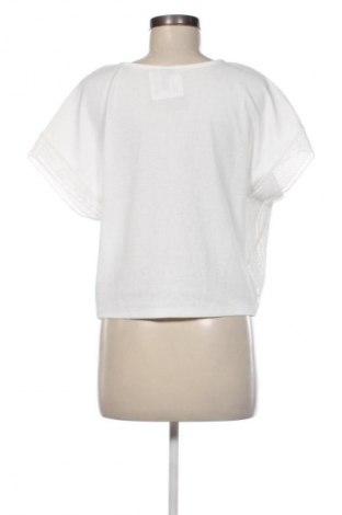 Dámská halenka Zara, Velikost S, Barva Bílá, Cena  249,00 Kč