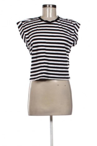 Dámská halenka Zara, Velikost M, Barva Vícebarevné, Cena  283,00 Kč