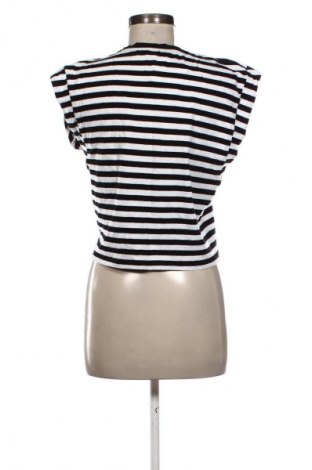 Dámská halenka Zara, Velikost M, Barva Vícebarevné, Cena  283,00 Kč