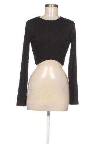 Dámská halenka Zara, Velikost L, Barva Černá, Cena  397,00 Kč