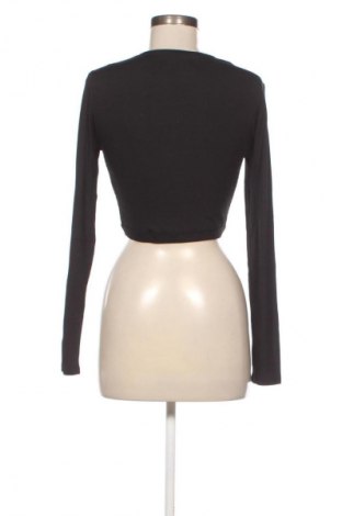 Dámská halenka Zara, Velikost L, Barva Černá, Cena  397,00 Kč