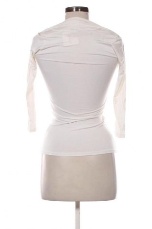 Dámská halenka Zara, Velikost S, Barva Bílá, Cena  397,00 Kč